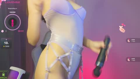 Vlada online show from January 14, 2025, 5:12 pm