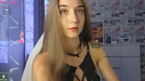 Vlada online show from April 21, 2026, 11:05 am