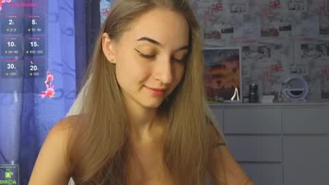 Vlada online show from April 23, 2026, 12:29 pm