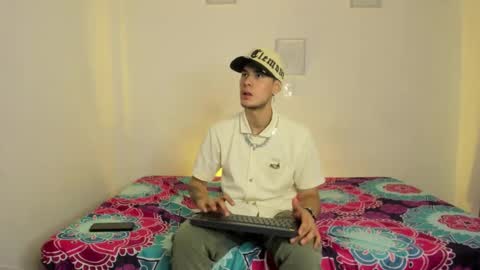 Vlad online show from March 10, 2026, 3:44 am