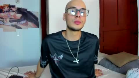 Vlad online show from July 14, 2026, 8:03 pm