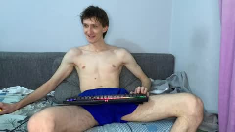 Vlad Dinovich online show from April 20, 2026, 6:20 pm