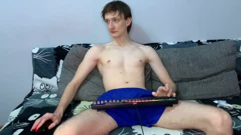 Snapshot of vlad_ggvldd chatting on May 7, 2026, 5:29 pm Vlad Dinovich online show from May 7, 2026, 5:29 pm