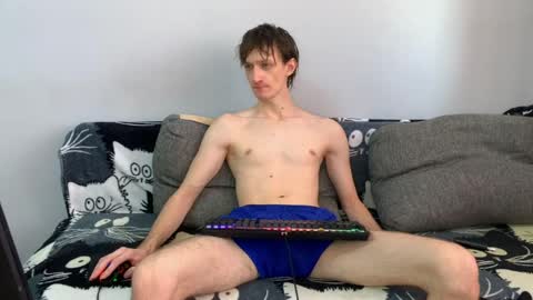 Snapshot of vlad_ggvldd chatting on May 8, 2026, 1:05 pm Vlad Dinovich online show from May 8, 2026, 1:05 pm