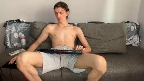 Snapshot of vlad_ggvldd chatting on July 10, 2026, 2:08 pm Vlad Dinovich online show from July 10, 2026, 2:08 pm