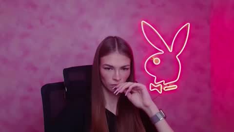 Vlada online show from January 6, 2026, 6:28 am