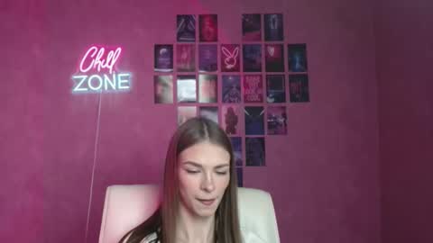 Vlada online show from January 7, 2026, 12:29 pm