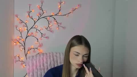 Vlada online show from January 11, 2026, 6:29 am