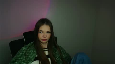 Vlada online show from February 16, 2026, 6:20 am