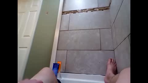 vladedivac1998 online show from September 15, 2025, 4:23 am