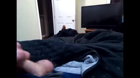 vladedivac1998 online show from October 6, 2025, 4:32 am