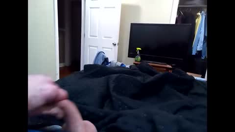 vladedivac1998 online show from October 24, 2025, 4:09 am