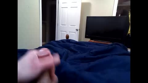 vladedivac1998 online show from November 20, 2025, 4:56 am