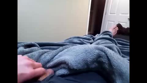 vladedivac1998 online show from March 16, 2026, 5:02 am