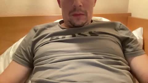 vladfree online show from March 6, 2026, 12:07 am