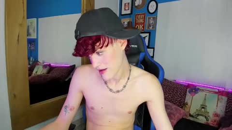 Vlad  online show from December 2, 2024, 2:19 pm