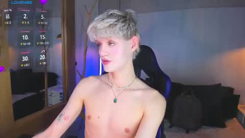 Vlad  online show from June 24, 2026, 2:38 pm