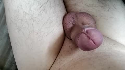 Vladsex online show from December 10, 2024, 9:11 pm