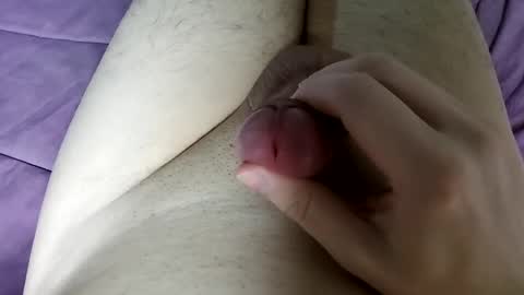 Vladsex online show from January 26, 2025, 9:51 am