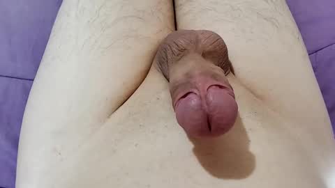 Vladsex online show from February 20, 2025, 9:33 am