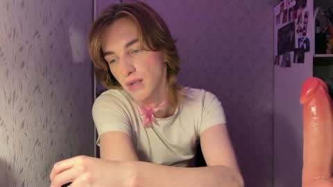 vladivas online show from March 9, 2026, 9:52 pm