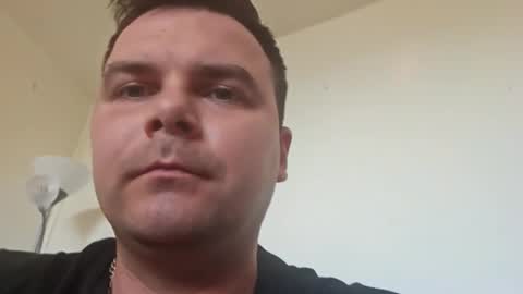 vladko1995xx online show from March 7, 2026, 2:58 pm