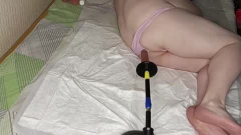 Vladokiss online show from March 3, 2026, 9:10 pm