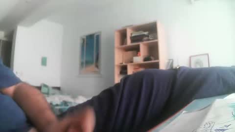 vladuhuh online show from January 20, 2025, 9:03 am