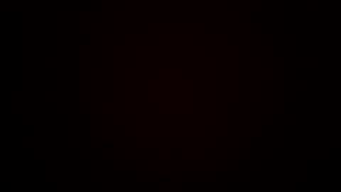 John online show from December 29, 2024, 11:08 pm