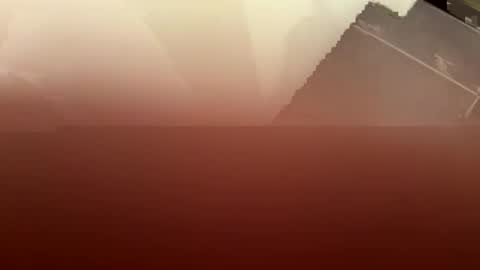 John online show from January 5, 2025, 9:03 pm