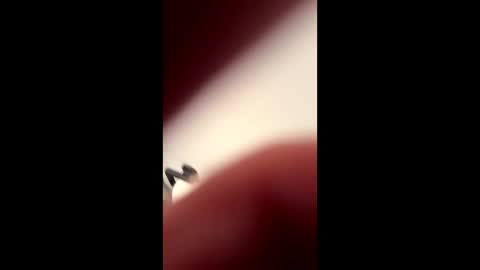 John online show from February 15, 2025, 10:52 pm