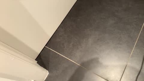 John online show from February 18, 2025, 2:06 pm