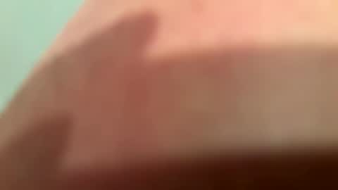 John online show from February 20, 2025, 4:03 pm