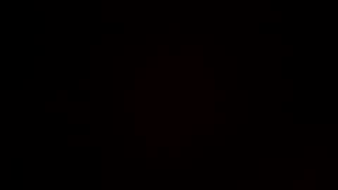 John online show from February 20, 2025, 8:36 pm