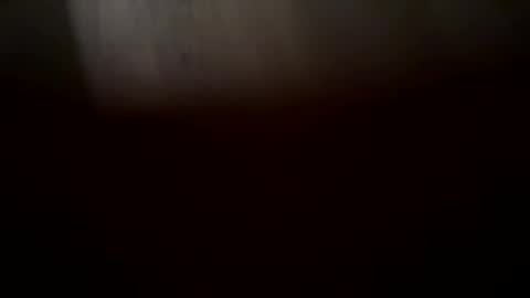 John online show from March 5, 2025, 10:54 pm