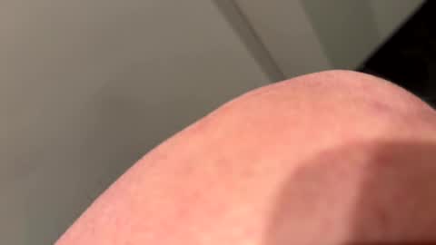 John online show from March 9, 2025, 12:09 pm