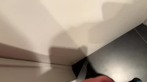 John online show from October 8, 2025, 8:50 pm