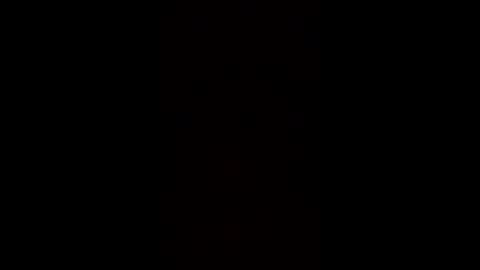 vmaujvwprdrd online show from January 17, 2026, 3:22 am