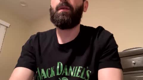 vnast010 online show from November 24, 2025, 9:31 am