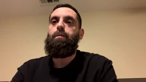 vnast010 online show from February 2, 2026, 8:24 am