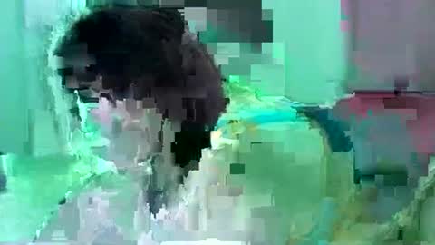 Snapshot of voagelle chatting on November 20, 2025, 11:32 am voagelle online show from November 20, 2025, 11:32 am