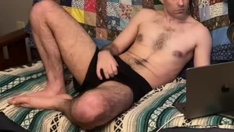 renots online show from July 21, 2026, 3:09 am