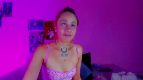 Gabriela online show from May 2, 2026, 12:43 pm