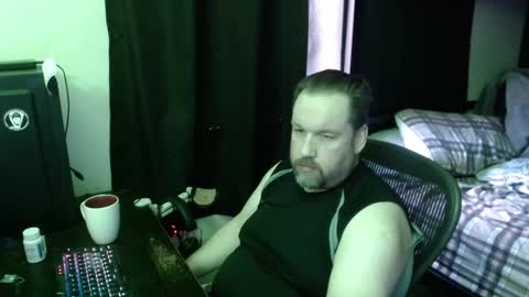 Rev online show from March 9, 2026, 5:39 pm