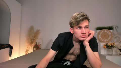 Dan online show from February 7, 2026, 4:27 am