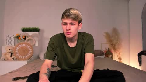 Dan online show from February 15, 2026, 4:09 am