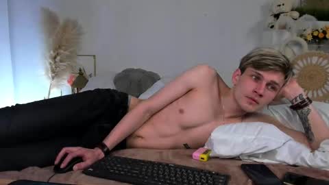 Dan online show from February 21, 2026, 4:19 pm