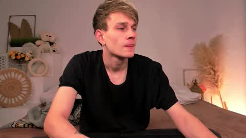 Dan online show from February 26, 2026, 12:04 pm