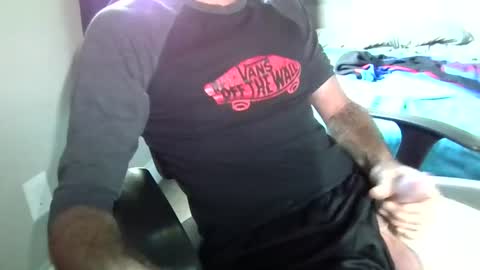Snapshot of voldi1313 chatting on June 22, 2026, 11:13 pm voldi1313 online show from June 22, 2026, 11:13 pm