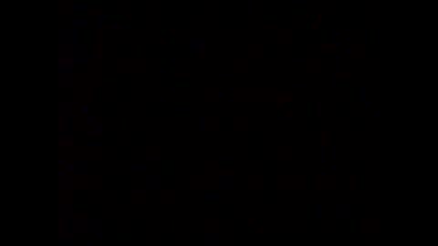 volcano online show from March 16, 2026, 7:18 pm